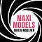 Услуги MaxiModels